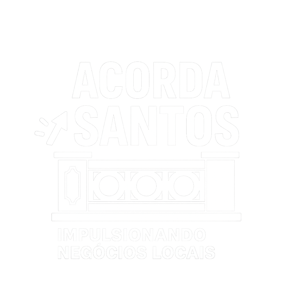 Acorda Santos
