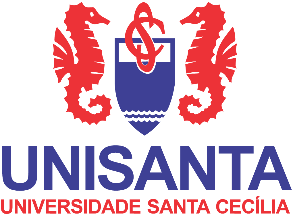 Universidade Santa Cecília - UNISANTA
